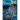 Something Big #3