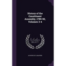 History of the Constituent Assembly, 1789-90, Volumes 3-4