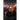 Diviner