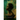 Preserv