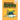 Reptiles Y Anfibios: Libro Para Colorear De Nis