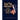 1676 Project: How New Jersey Shaped America