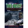 The Heist That Shook A Nation: One In 70 Million