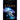 Ancient as the Stars