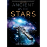 Ancient as the Stars