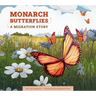 Monarch Butterflies: A Migration Story