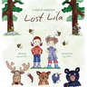 Lost Lila