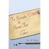 To Secrets & Sweet Tea