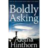 Boldly Asking