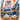 I Love the Sound of Detroit Roar Again!: A Little Tiger Cub Fan Journey's through the Motor City to Baseball Glory