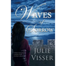 Waves of Sorrow