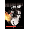 Hip Hop Hypocrisy: When Lies Sound Like the Truth