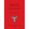 Draupnir's Sweat and Mardöll's Tears: An Archaeology of Jewellery, Gender and Identity in Viking Age Iceland