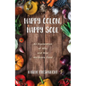 Happy Colon, Happy Soul: An Exploration of Why and How We Share Food