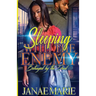 Sleeping With The Enemy: Betrayed By The Devil