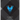 Vertex Awards Volume V: International Private Brand Design Competition