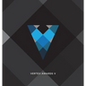 Vertex Awards Volume V: International Private Brand Design Competition