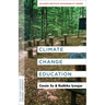 Climate Change Education: An Earth Institute Sustainability Primer