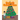 Gregory's Christmas Tree