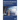 Reputation Management: The Key to Successful Public Relations, Corporate Communication and Sustainable Organizations