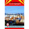 Bratislava Travel Highlights: Best Attractions & Experiences