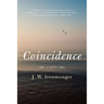 Coincidence
