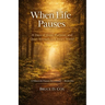 When Life Pauses: 31 Devotions for Purpose in Every Season