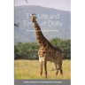 The Life and Times of Dolly