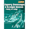 Creepy Creatures and Bizarre Beasts from the Bible