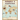 Animals A - Z: Around the World