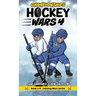 Hockey Wars 4: Championships