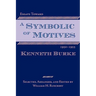 Essays Toward a Symbolic of Motives, 1950-1955