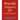 Bhagavad Gita for Note-taking: Holy Book of Hindus with Sanskrit Text, English Translation/Transliteration & Dotted-Lined-Margin for Taking Notes