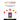 Instagram: Beginners Guide for Instagram Influencers (The Playbook for Increasing Your Following and Generating Profits)