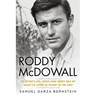 Roddy McDowall: An Actor's Life -- From How Green Was My Valley to Lassie to Planet of the Apes