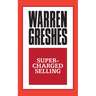 Supercharged Selling