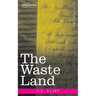 The Waste Land