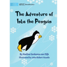 The Adventure Of Inka The Penguin
