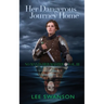 Her Dangerous Journey Home