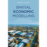 Spatial Economic Modelling: An Introduction to Key Competition Models
