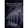 The Keys to the Temple: Unlocking Dion Fortune's Mystical Qabalah Through Her Occult Novels