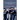 Bts