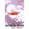 World Wise: What to Know Before You Go