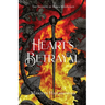 Heart's Betrayal