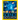 National Geographic Kids Science Encyclopedia: Atom Smashing, Food Chemistry, Animals, Space, and More!