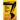 Heavy Equipment Operation and Maintenance Manual