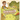 Prehistoric Pals Dinosaur Facts For Kids: For Five to Eight-Year-Old Kids to Learn About Dinosaurs, Fossils, and Paleontology