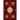 Scarlet Nightfall: Gothic Poetry