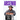 Arsenio: A Memoir