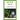 Kratom Guide: A Comprehensive Guide To Everything You Need To Know